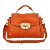 2012 handbag