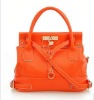 2012 handbag