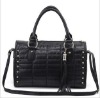 2012 handbag