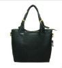 2012 handbag