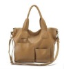 2012 handbag