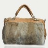 2012 handbag