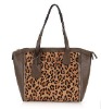 2012 handbag