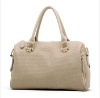 2012 handbag