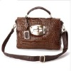 2012 handbag