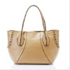 2012 handbag