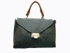 2012 handbag