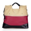 2012 handbag