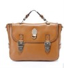 2012 handbag