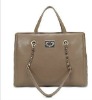 2012 handbag