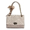 2012 handbag