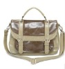 2012 handbag