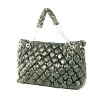 2012 handbag