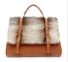 2012 handbag