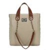 2012 handbag