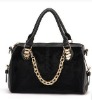 2012 handbag