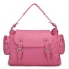 2012 handbag