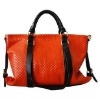 2012 handbag