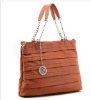 2012 handbag