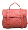 2012 handbag