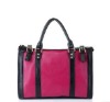 2012 handbag