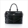 2012 handbag