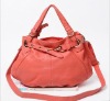 2012 handbag