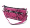 2012 handbag