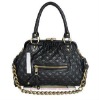 2012 handbag