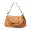 2012 handbag