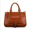 2012 handbag