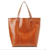 2012 handbag