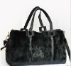 2012 handbag