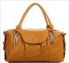 2012 handbag