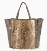 2012 handbag