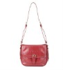 2012 handbag