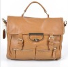 2012 handbag