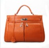 2012 handbag