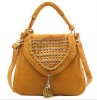 2012 handbag