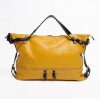 2012 handbag