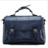 2012 handbag