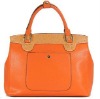 2012 handbag