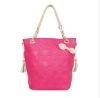 2012 handbag