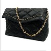 2012 handbag