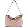 2012 handbag