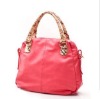 2012 handbag