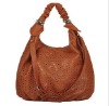 2012 handbag