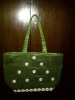 2012 handbag