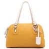 2012 handbag