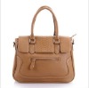 2012 handbag